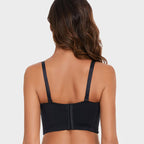 💜Last Day Promotion 50% Off💜Women's Adjustable Straps Lace Bra