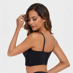 💜Last Day Promotion 50% Off💜Women's Adjustable Straps Lace Bra