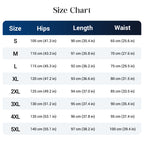 💎 2026 New Women's Summer Cotton Linen Wide-Leg Pants – Breathable, Wrinkle-Free & Relaxed Fit 🍃