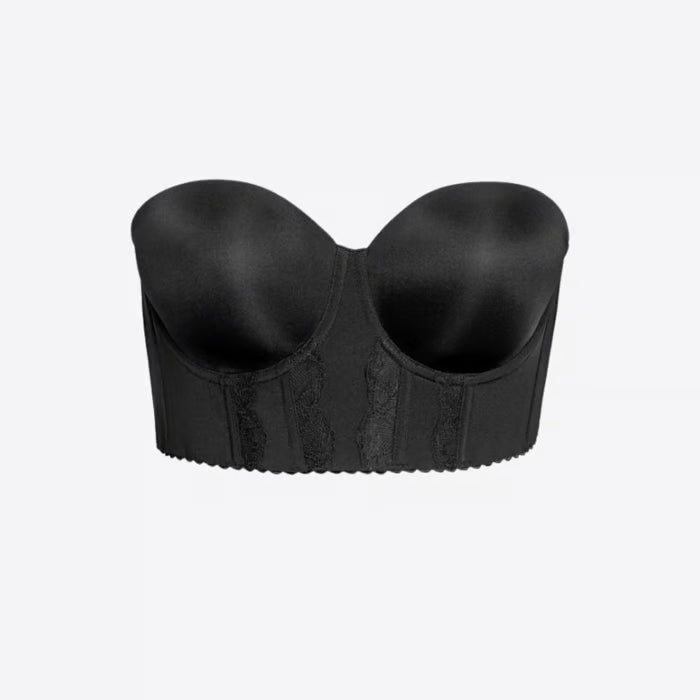 💜Last Day Promotion 50% Off💜Women's Adjustable Straps Lace Bra