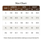 ⏳Time-Limited Special⏰Women's Vintage High-Waist Wide-Leg Jeans👖