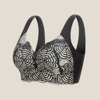 🤩HOT SALE-49% OFF🔥Ultimate Lift Stretch Full Shape Seamless Lace Bra