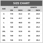 ⏳Time-Limited Special⏰Women’s Casual Solid Color Crochet Knit Top