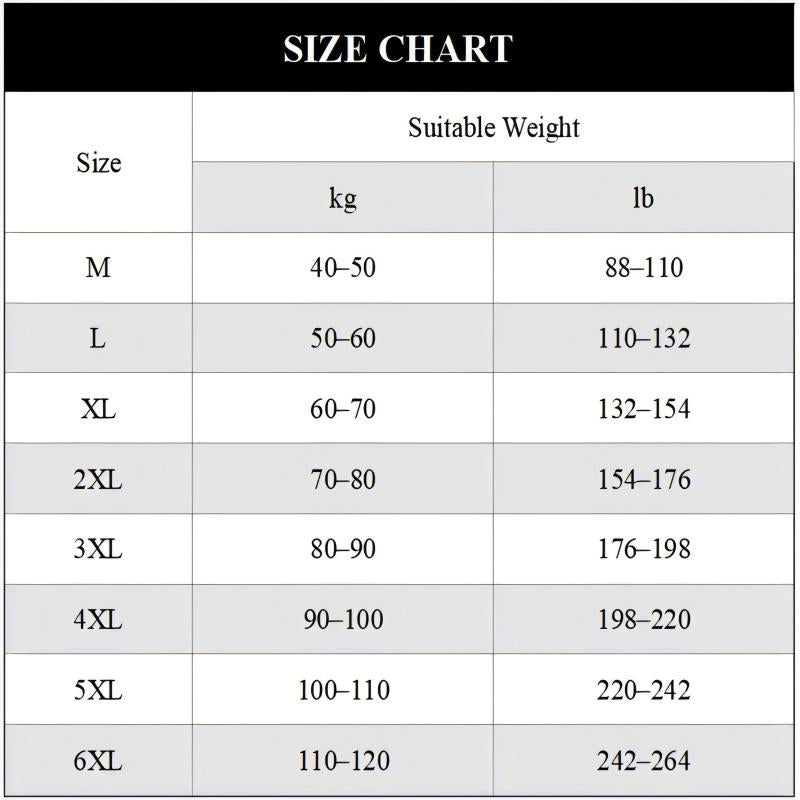 High-Support Wireless Lace Bra for Women