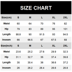 🧘New arrival 50% OFF!💕 Women's Mesh High Waist Yoga Pants – Tummy Control, Side Pocket & Butt-Lifting 🍑