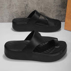 Crocs Women's Getaway Toe Loop Summer Sandals