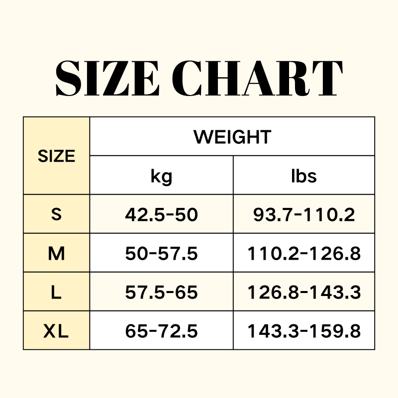 ⏳ Time-Limited Special! ⏰Seamless Front Closure Bra With Adjustable Straps💜