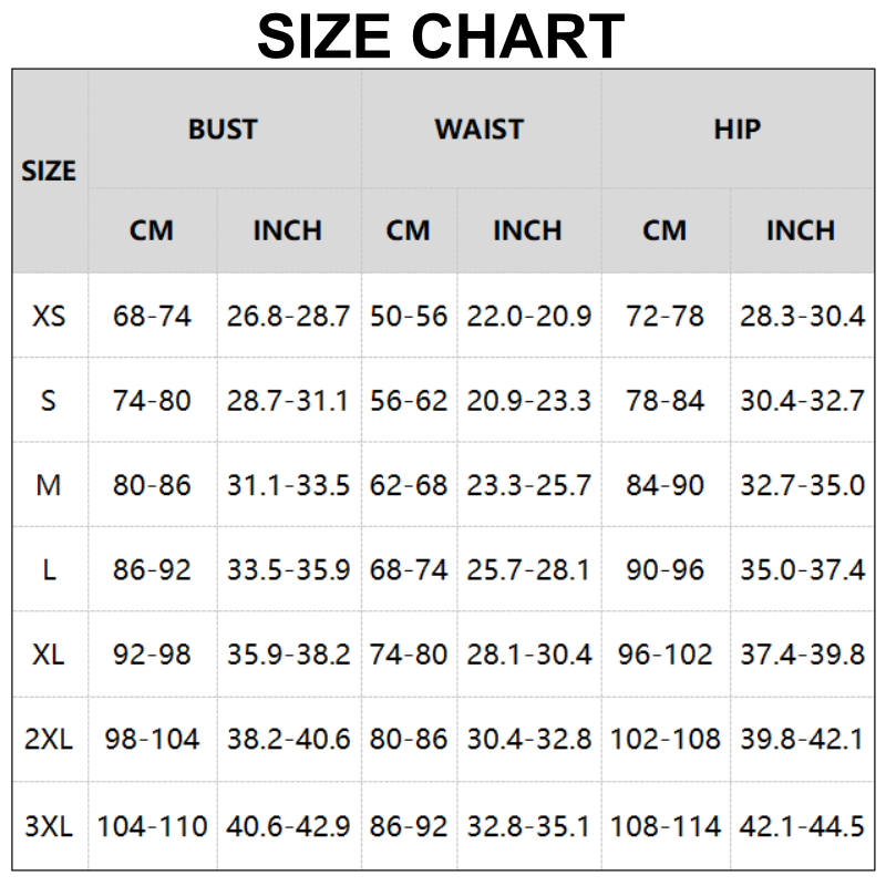 Women's Tummy Control Zip-Up Shapewear Bodysuit