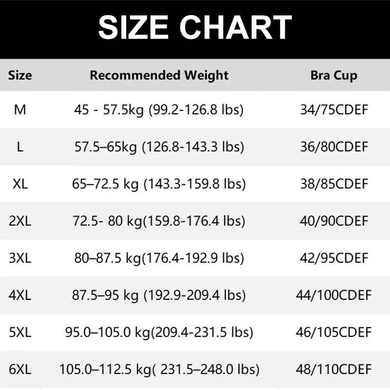 ⏳Time-Limited Special⏰Full Coverage Seamless Support Bra – Anti-Sagging & Side Smoothing – All-Day Comfort 🦋