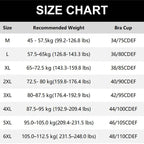 ⏳Time-Limited Special⏰Full Coverage Seamless Support Bra – Anti-Sagging & Side Smoothing – All-Day Comfort 🦋