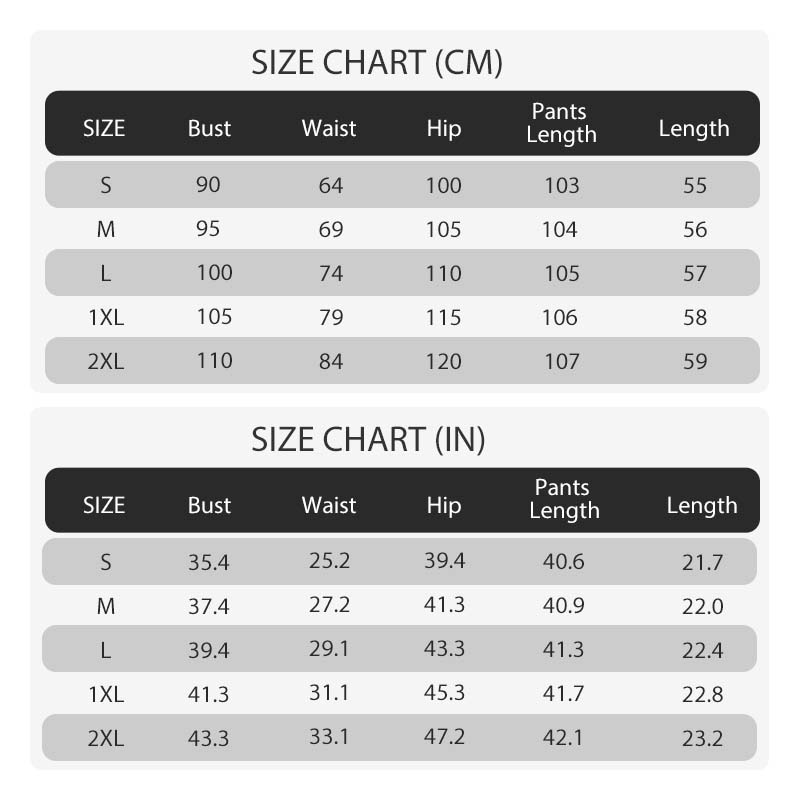 🏆LAST DAY SALE 50% OFF🔥Women's Two-Piece Loose Fit Top and Wide-Leg Pants Set