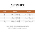 🥳2026 HOT SALE🥳💞50K+ SOLD!✨ 💝 Women's Cross Tummy Control Shapewear Panties