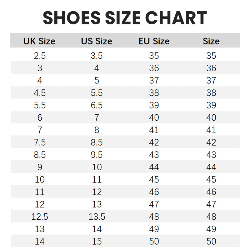 🏖️Summer New Arrive✨⏰️Limited Gift🩴Women’s Vintage Peep-Toe Comfort Sandals