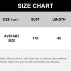 🎉 2026 Sale — Over 30,000 Sold! 💞 Women's Tie-Front Breathable Mesh Knit Top