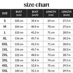 👗 LIMITED-TIME 50% OFF! Women’s Heart Print Cutout Lace-Up Short Sleeve Top, Casual V-Neck Daily Blouse