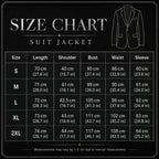 📢📢LIMITED-TIME 50% OFF!!☀️🧥New Arrivals - Sleek Cardigan Blazer – Soft Drape & Versatile Styling from Office to Evening