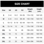 👖✨ 50% OFF! Women's High Waisted Slimming Skinny Jeans – Perfect Fit for Every Curve