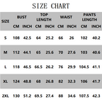 🌸Hot Sale 50% OFF💖Women's Loose-Fit Top & Wide-Leg Pants Set