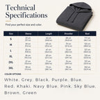Women's Hooded Drawstring Knit Pullover