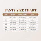 🍂Women Casual Two-Piece Pants Set – Chic Wide-Leg Two-Piece Outfit For Cosy Everyday Style🤍