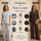 Women's Chic Elegant 2-Piece Outfits