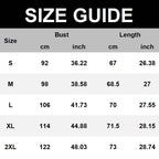 Women’s Elegant V-Neck Long Sleeve Top