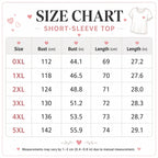 ⏰Last Day Sale 50% Off💃Elegant Lace Heart Tee