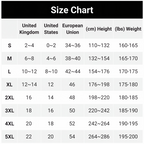 Women's Wire-Free Front Closure Lace Bra