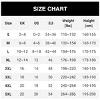 Women's Chic Stretch Slim Fit Jeans