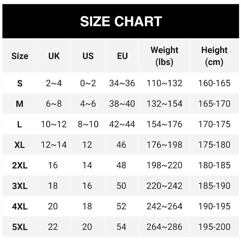 Women's Chic Stretch Slim Fit Jeans