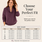 Bestseller🏆🧶 Shawl Collar Pullover – Timeless Comfort & Effortless Style for Every Occasion