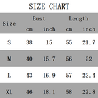 👚Seasonal Style - Lace Trim Slim Fit Tank Top – Flattering Curves & Multi‑Occasion Wear as Base Layer or Standalone Top