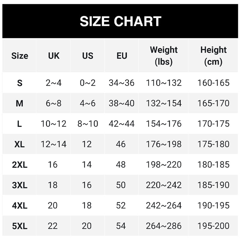 Bestseller🏆🧥 Denim Hoodie – Timeless Silhouette & All-Day Comfort for Every Occasion
