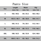 Women's Velvet Long Sleeve Shirt & Wide Leg Pants Set